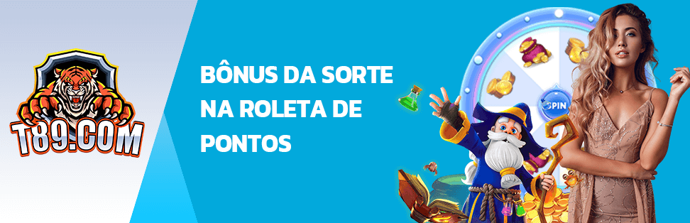 como fazer quinella ou aposta oposta na bet365